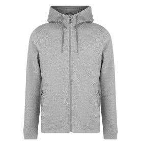 суичър,зимни,аксесоари,мъжки,ежедневни,облекла,boss,saggy,curve,zip,hoodie,grey,031