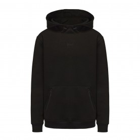 суичър,everlast,premium,overhead,hoodie,men,black