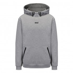 суичър,мъжки,горнища,с,качулка,everlast,premium,overhead,hoodie,grey,marl