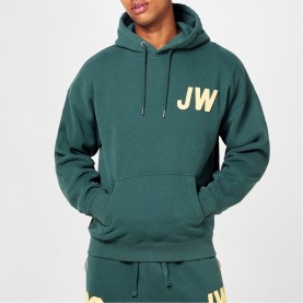 мъжки,горнища,с,качулка,jack,wills,felt,applique,hd,sn51,evergreen