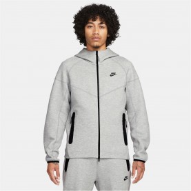 коледни,подаръци,за,него,всички,коледни,подаръци,nike,tech,fleece,mens,grey,h,black