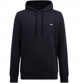 суичър,зимни,аксесоари,мъжки,ежедневни,облекла,j,lindeberg,casual,oth,hoodie,black,9999