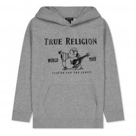 детски,облекла,true,religion,true,buddha,oth,jn00,grey