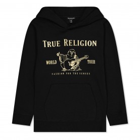 детски,облекла,true,religion,true,buddha,oth,jn00,black