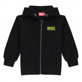 промоция,на,зимни,облекла,diesel,just,logo,hoody,blk,fluo,k90aa