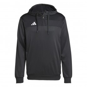 мъжки,суичър,разпродажба,adidas,мъжки,горнища,с,качулка,adidas,tiro,25,essentials,sweat,hoodie,mens,black,white