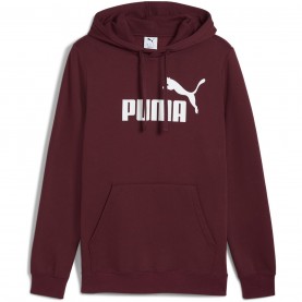 мъжки,суичър,разпродажба,puma,мъжки,горнища,с,качулка,puma,no1,oth,hoodie,mens,red