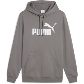 мъжки,суичър,разпродажба,puma,мъжки,горнища,с,качулка,puma,no1,oth,hoodie,mens,cast,iron
