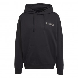 мъжки,суичър,германия,бундеслига,fc,bayern,munich,fc,nurnberg,fc,schalke,04,други,фланелки,от,бундеслигата,vfb,stuttgart,горнища,за,физическо,разпродажба,a