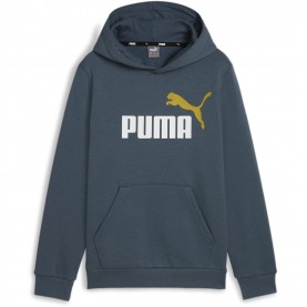 детски,суичър,промоция,на,зимни,облекла,разпродажба,puma,детски,горнища,с,качулка,puma,no1,oth,hoodie,junior,boys,grey,skies