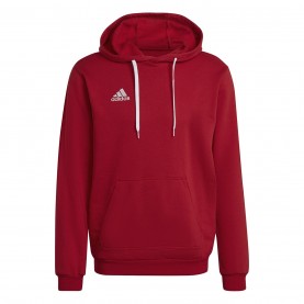 мъжки,суичър,разпродажба,adidas,мъжки,горнища,с,качулка,adidas,ent22,hoodie,mens,red