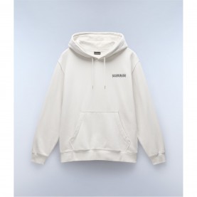 мъжки,ежедневни,облекла,napapijri,napa,linth,hood,sn44,beige
