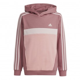 юношески,суичър,промоция,на,зимни,облекла,разпродажба,adidas,детски,горнища,с,качулка,adidas,tiberio,3,stripes,colourblock,hoodie,juniors,preloved,crimso