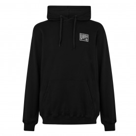мъжки,горнища,с,качулка,vans,bloomed,66,oth,sn44,black
