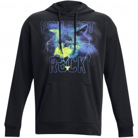 разпродажба,under,armour,мъжки,горнища,с,качулка,under,armour,rock,hwt,terry,sn99,black