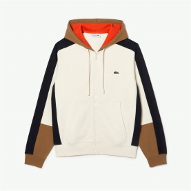 блуза,мъжки,ежедневни,облекла,lacoste,lacoste,colour,block,sweatshirt,lapland,ri2
