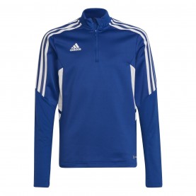 юношеско,горнище,промоция,на,зимни,облекла,разпродажба,adidas,детски,горнища,с,качулка,adidas,c22,track,top,junior,tm,roy,blu,whit