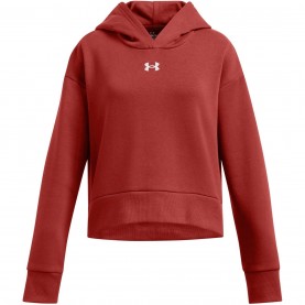 детски,суичър,разпродажба,under,armour,детски,горнища,с,качулка,детски,облекла,under,armour,rival,fleece,crop,hoodie,girls,orange
