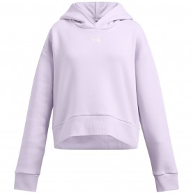детски,суичър,разпродажба,under,armour,детски,горнища,с,качулка,детски,облекла,under,armour,rival,fleece,crop,hoodie,girls,purple