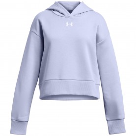 детски,суичър,разпродажба,under,armour,детски,горнища,с,качулка,детски,облекла,under,armour,rival,fleece,crop,hoodie,girls,purple
