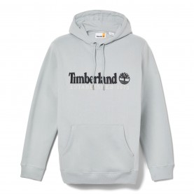 мъжки,ежедневни,облекла,timberland,timb,50,year,oth,sn41,quarry