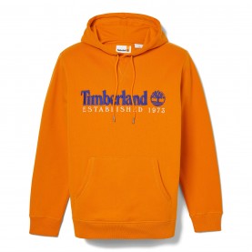 мъжки,ежедневни,облекла,timberland,timb,50,year,oth,sn41,cheddar