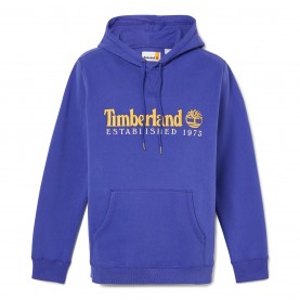 мъжки,ежедневни,облекла,timberland,timb,50,year,oth,sn41,clemantis