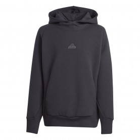 промоция,на,зимни,облекла,разпродажба,adidas,детски,горнища,с,качулка,adidas,z.n.e.,hd,black
