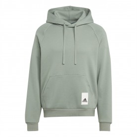 шапка,мъжки,горнища,с,качулка,adidas,m,caps,hd,sn34,silgrn