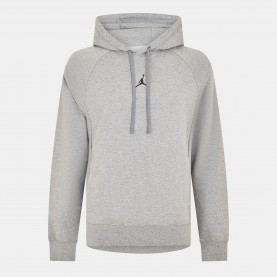мъжки,суичър,мъжки,горнища,с,качулка,air,jordan,dri,fit,sport,crossover,men,s,fleece,hoodie,carbon,black