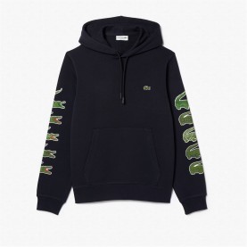 мъжки,ежедневни,облекла,мъжки,горнища,с,качулка,lacoste,lacoste,side,crocoth,sn34,abysm,hde