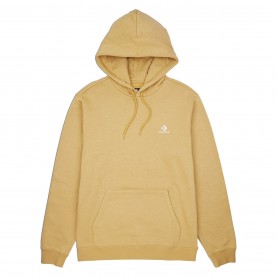 суичър,разпродажба,converse,мъжки,ежедневни,облекла,мъжки,горнища,с,качулка,converse,lifestyle,logo,over,the,head,hoodie,dunescape,713