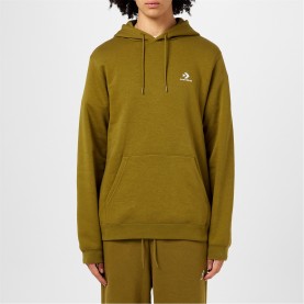 суичър,разпродажба,converse,мъжки,ежедневни,облекла,мъжки,горнища,с,качулка,converse,lifestyle,logo,over,the,head,hoodie,cos,turtle,372