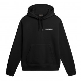 мъжки,ежедневни,облекла,napapijri,napa,daelhie,oth,sn34,black,041