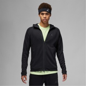 суичър,мъжки,летен,каталог,мъжки,горнища,с,качулка,air,jordan,dri,fit,sport,men's,air,fleece,full,zip,hoodie,black,black