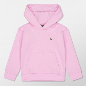 суичър,детски,облекла,lacoste,colour,hoodie,gelato