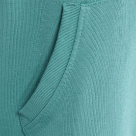 мъжки,суичър,мъжки,горнища,с,качулка,umbro,diamond,hoody,mens,green