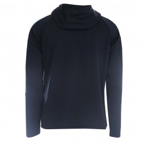 мъжки,горнища,с,качулка,umbro,pro,tr,hdy,sn99,blue