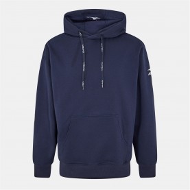 мъжки,горнища,с,качулка,mizuno,takeshi,hdy,sn99,navy