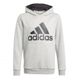 разпродажба,adidas,детски,горнища,с,качулка,детски,3/4,панталони,детски,облекла,adidas,adidas,b,bl,hd,jn99,med,grey,heath