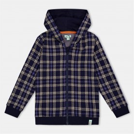 детски,горнища,с,качулка,детски,облекла,lilly,and,sid,check,patrn,hdy,jn99,navy