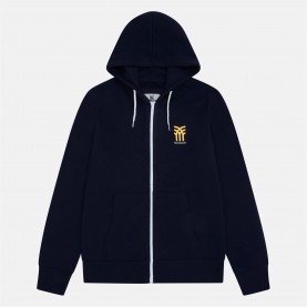 суичър,мъжки,горнища,с,качулка,fenchurch,men's,zicon,hoodie,navy