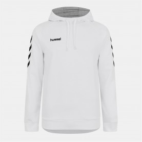 мъжки,горнища,с,качулка,hummel,go,cotton,hdy,sn99,white