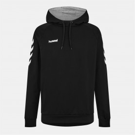 детски,суичър,детски,горнища,с,качулка,jack,and,jones,copenhagen,hoodie,junior,boys,black