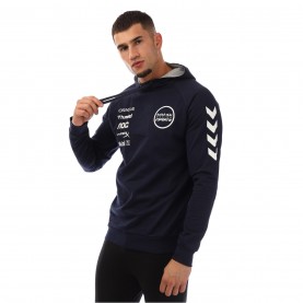 мъжки,горнища,с,качулка,hummel,go,cotton,hdy,sn99,marine