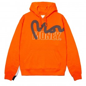 детски,горнища,с,качулка,детски,облекла,money,stencil,block,hood,jnr,orange