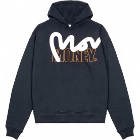 детски,горнища,с,качулка,детски,облекла,money,stencil,block,hood,jnr,navy