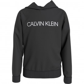 детски,суичър,разпродажба,calvin,klein,детски,горнища,с,качулка,детски,облекла,calvin,klein,hoodie,junior,boys,black,beh