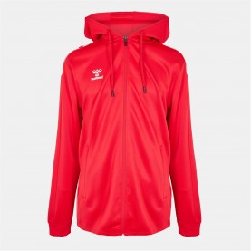 мъжки,горнища,с,качулка,hummel,cr,xk,zip,swt,sn99,true,red