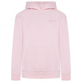 детски,горнища,с,качулка,детски,облекла,gym,king,script,hood,jn53,baby,pink